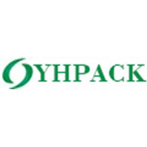 DONGGUAN YING HANG PACKAGING CO.,LTD