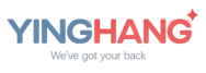Dongguan Ying Hang Packaging Co., Ltd.