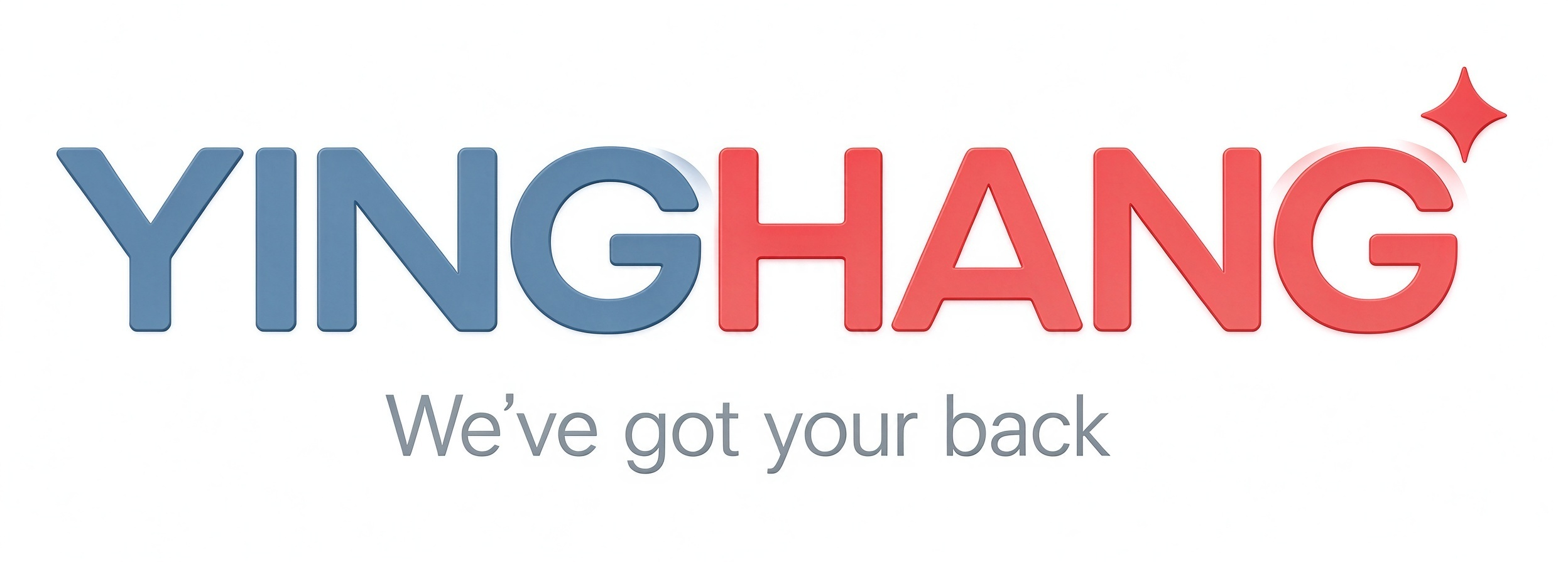 Dongguan Ying Hang Packaging Co., Ltd.